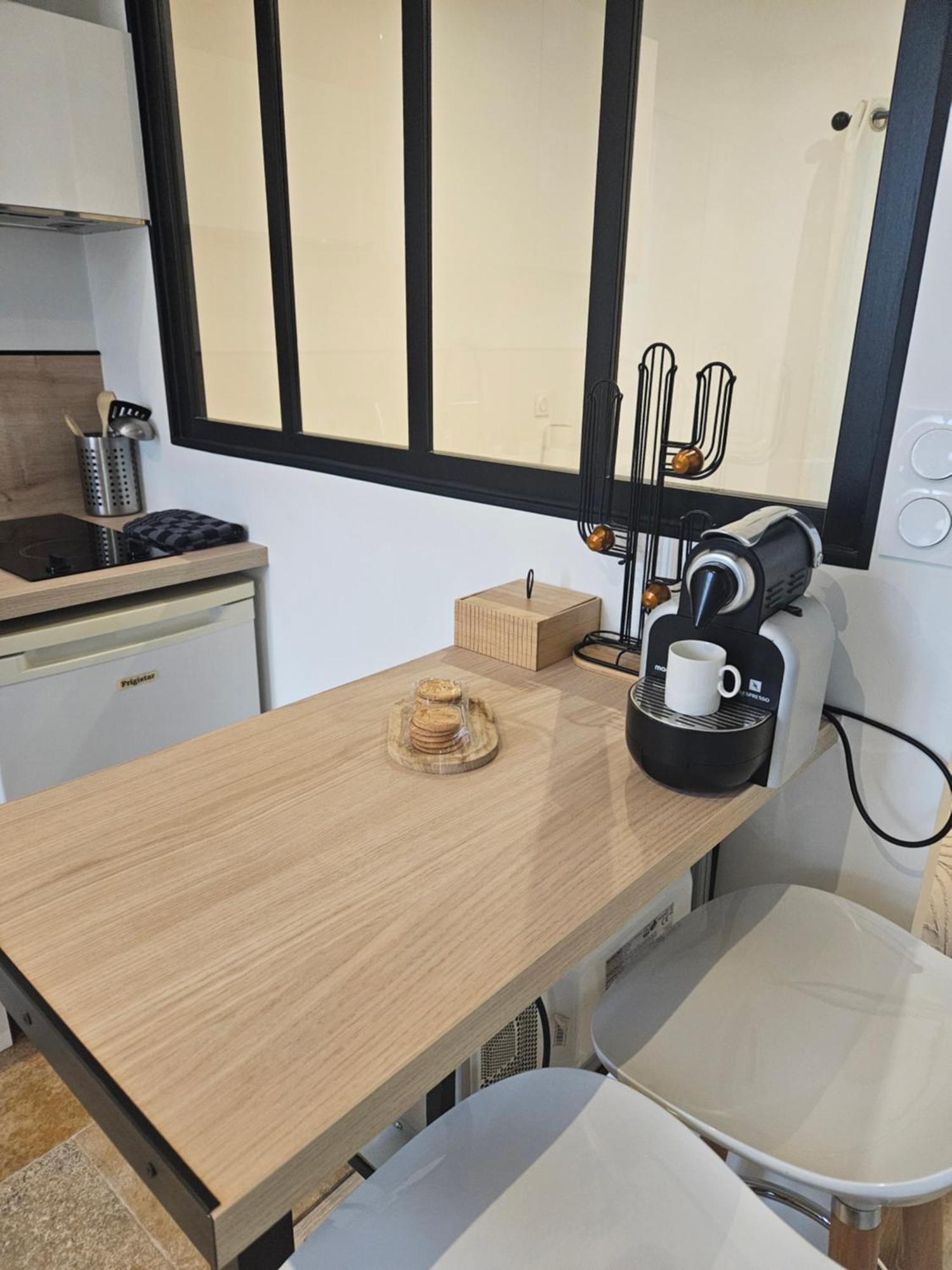Appartement Centre Historique D'Auch Dış mekan fotoğraf